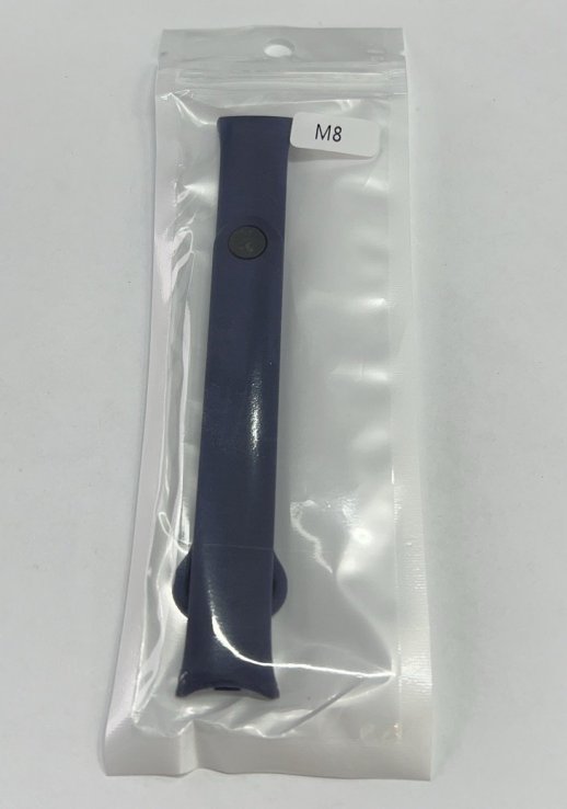 Ремешок Xiaomi Mi Band 8  Original Design