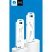 Кабель USB WUW X191 USB - micro USB БІЛИЙ 2A (500)
