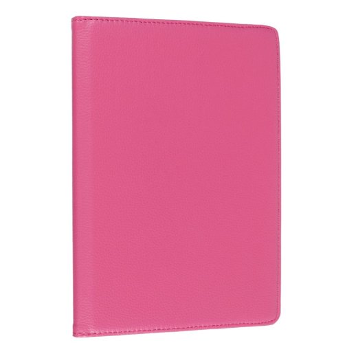Чохол планшет TX 360 для Apple iPad Air 3 10.5'' (2019) Pink