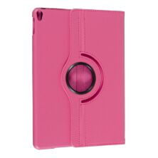 Чохол планшет TX 360 для Apple iPad Air 3 10.5'' (2019) Pink