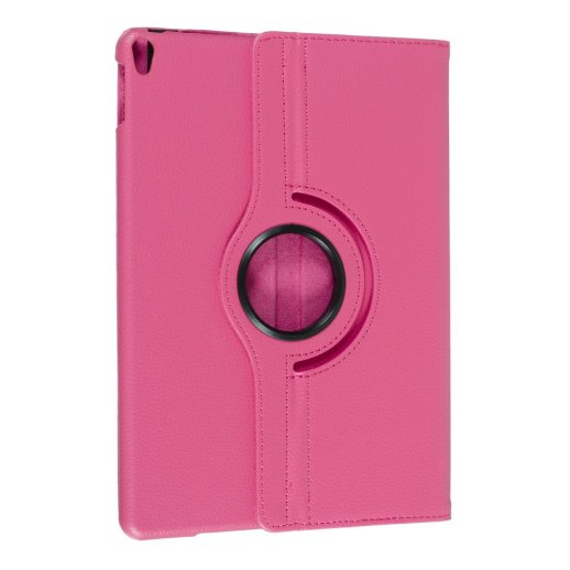 Чохол планшет TX 360 для Apple iPad Air 3 10.5'' (2019) Pink