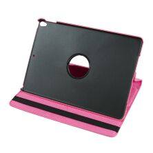 Чохол планшет TX 360 для Apple iPad Air 3 10.5'' (2019) Pink