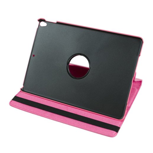 Чохол планшет TX 360 для Apple iPad Air 3 10.5'' (2019) Pink