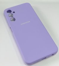 Чохол Silicone Case for Samsung A05s