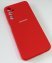 Чохол Silicone Case for Samsung A05s