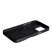 Накладка Carbon With Magsafe для Apple iPhone 16 Pro Black