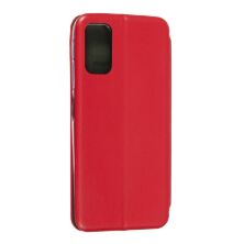Книжка 360 New для Xiaomi Poco M3 Pro / Note 10 5G Red 2021