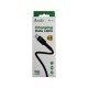 USB Cable Avantis AC-46t Type-C Black