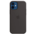 Чохол Silicone Case Copy Apple iPhone 12 Mini 41