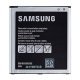 Акумулятор для Samsung G530 Grand Prime / EB-BG530CBE AAAA