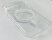 Ultra thin plastic for Apple Iphone 16 Pro with Magsafe