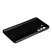 Силікон Case SMTT (AA) для Samsung S21 FE Black