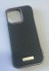 Чехол Practical More Carbon  Apple iPhone 16 Pro