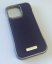 Чехол Practical More Carbon  Apple iPhone 16 Pro