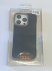 Чехол Practical More Carbon  Apple iPhone 16 Pro