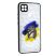 Накладка Prisma UA для Xiaomi Redmi 9C/10A Hedgehog