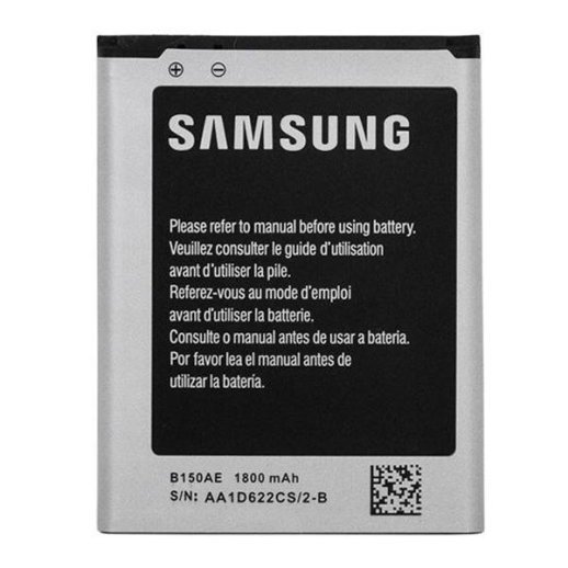 Акумулятор для Samsung i8262 Galaxy Core / B150AE AAAA