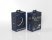Автодержатель Senteo M1 Magnetic Wireless 15W