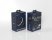 Автодержатель Senteo M1 Magnetic Wireless 15W