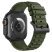 Ремінець HOCO WA35 для APPLE WATCH 42мм | 44мм | 45мм | 49мм