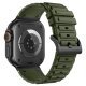 Ремінець HOCO WA35 для APPLE WATCH 42мм | 44мм | 45мм | 49мм