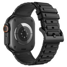 Ремінець HOCO WA35 для APPLE WATCH 42мм | 44мм | 45мм | 49мм