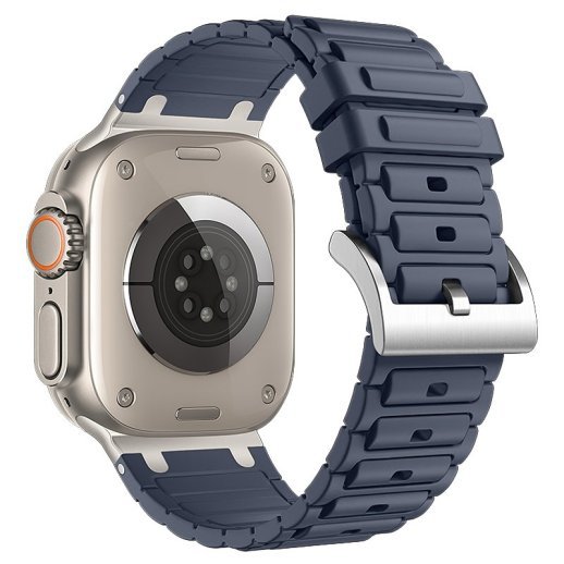 Ремінець HOCO WA35 для APPLE WATCH 42мм | 44мм | 45мм | 49мм