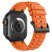 Ремінець HOCO WA35 для APPLE WATCH 42мм | 44мм | 45мм | 49мм