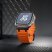 Ремінець HOCO WA35 для APPLE WATCH 42мм | 44мм | 45мм | 49мм
