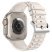 Ремінець HOCO WA35 для APPLE WATCH 42мм | 44мм | 45мм | 49мм