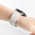 Ремінець HOCO WA35 для APPLE WATCH 42мм | 44мм | 45мм | 49мм