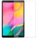Захисне скло ДЛЯ ПЛАНШЕТУ Samsung Galaxy Tab A T510 | T515 10.1