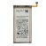 Акумулятор для Samsung G973 Galaxy S10 / EB-BG973ABU