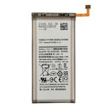Акумулятор для Samsung G973 Galaxy S10 / EB-BG973ABU