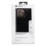 Накладка Puloka Diamonds для Apple iPhone 16 Pro Black