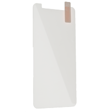 Захисне скло ПРОЗОРЕ HUAWEI Y5 | Y5 PRIME 2018 2.5D тех.пак.