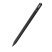 Стилус HOCO GM113 Active capacitive pen (для планшета), чорний