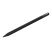 Стилус HOCO GM113 Active capacitive pen (для планшета), чорний
