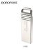 Флешка BOROFONE BUD1 64Gb