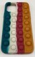 Case Pop It for Apple Iphone 11 Pro 05