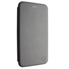 Чохол книжка MOTOROLA E6S