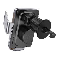 Автомобільний тримач HOCO HW7