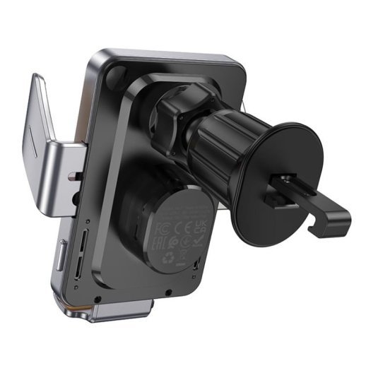 Автомобільний тримач HOCO HW7