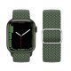Ремінець Hoco WA05 для Apple Watch 1-8 38мм | 40мм | 41мм