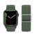 Ремінець Hoco WA05 для Apple Watch 1-8 38мм | 40мм | 41мм
