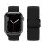 Ремінець Hoco WA05 для Apple Watch 1-8 38мм | 40мм | 41мм