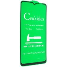 CERAMICS FILM ANTI-SHOCK SAMSUNG A225 Galaxy A22 4G | A31 | A32 4G | A33 | M32 4G | M22 (R020)