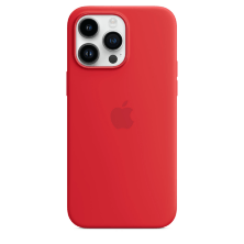 Чохол Silicone Case Copy Apple iPhone 11 Pro Max 14