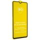 DEL Захисне скло 9D XIAOMI Redmi 9C 2020