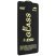 Захисне скло PREMIUM IT'S ME OG GLASS INFINIX SMART 10 PLUS